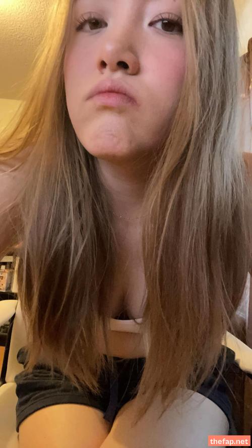 awnatsumishhshinigamirealelmonoske