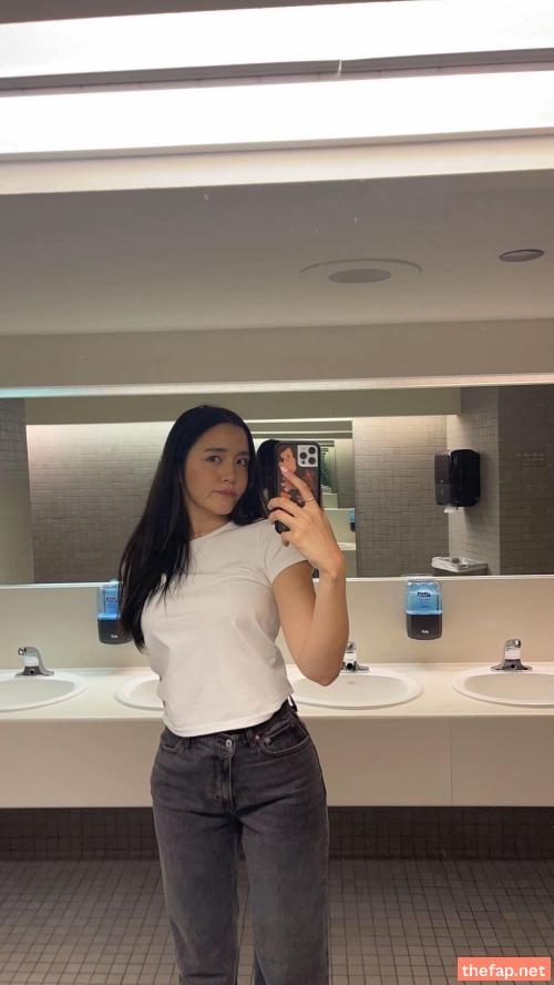 awnatsumishhshinigamirealelmonoske