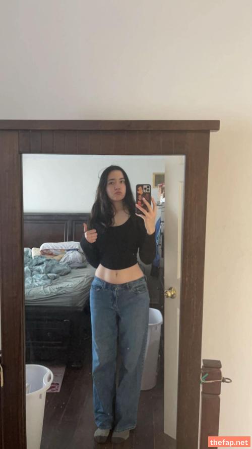 awnatsumishhshinigamirealelmonoske